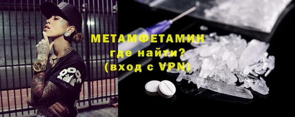 сатива Горняк