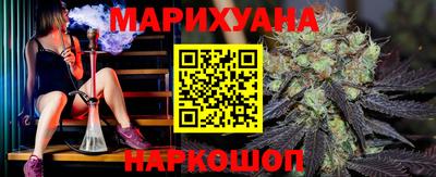 mdpv Волжск