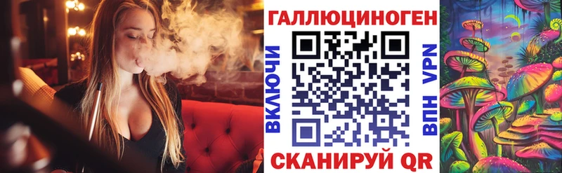 Галлюциногенные грибы Psilocybine cubensis  Ейск 