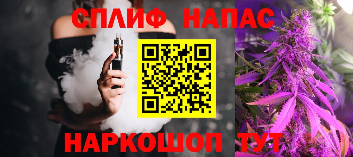 МАРИХУАНА сатива Ейск